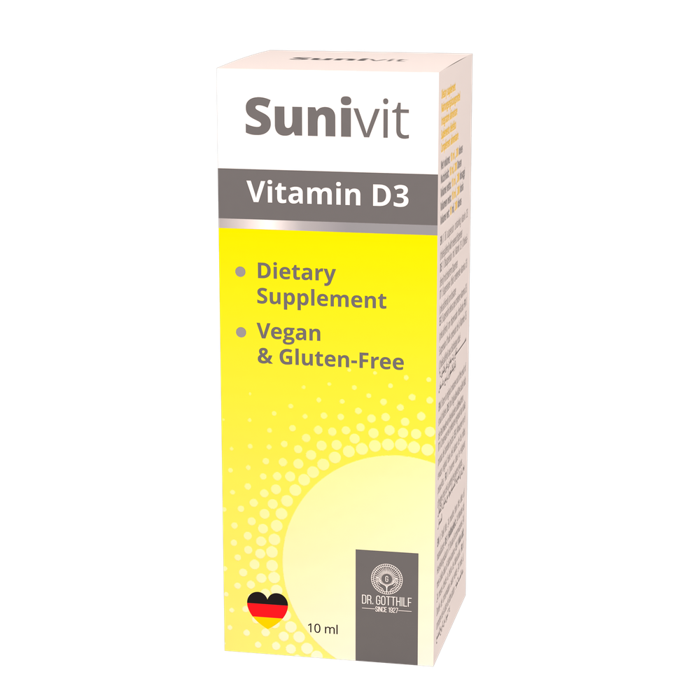 SuniVit