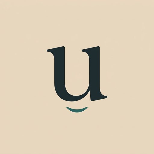 UpNew