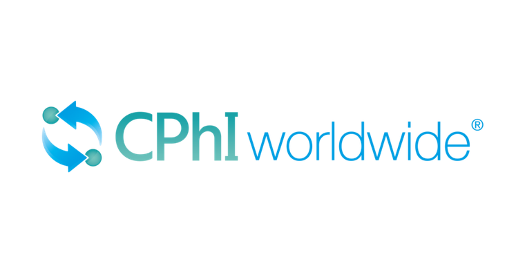 CPhI Worldwide