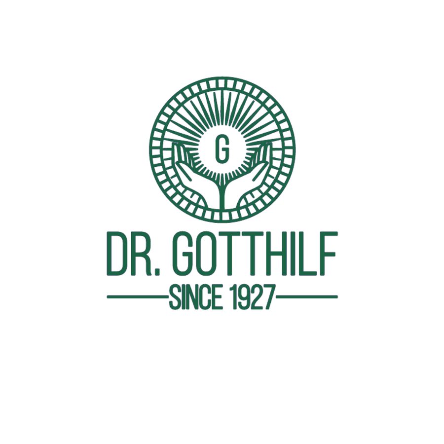 Dr. Gotthilf