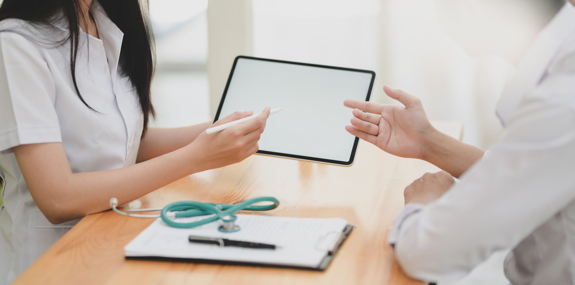 Research and customer cooperation